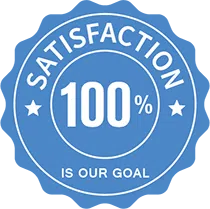 Garage Door Solution Service Chicago, IL 773-303-6760 Garage Door Solution Service Chicago, IL 773-303-6760