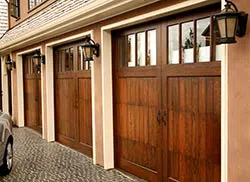 Garage Door Solution Service Chicago, IL 773-303-6760 Garage Door Solution Service Chicago, IL 773-303-6760 - zip