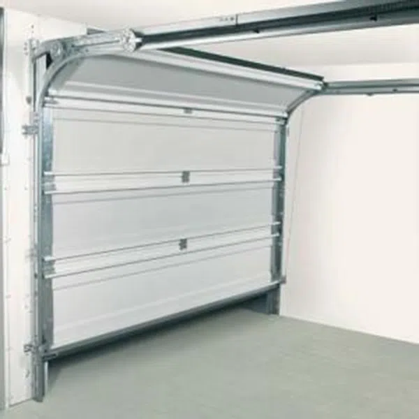 Garage Door Solution Service Chicago, IL 773-303-6760 - gar-gdr-16m