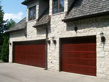 Garage Door Solution Service Chicago, IL 773-303-6760 - home-cont-gdr-16m