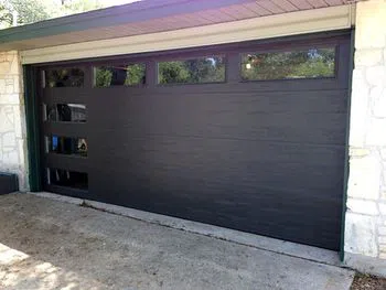 Garage Door Solution Service Chicago, IL 773-303-6760 - ovr-gdr-16m