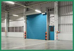 Garage Door Solution Service Chicago, IL 773-303-6760 - sid-com-gr-16m