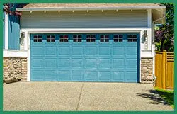 Garage Door Solution Service Chicago, IL 773-303-6760 - sid-custom-gr-16m