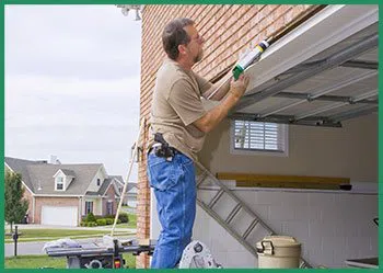 Garage Door Solution Service Chicago, IL 773-303-6760 - sid-door-gr-16m
