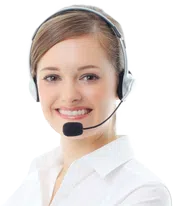 Garage Door Solution Service Chicago, IL 773-303-6760 - customer-care-gr-37m